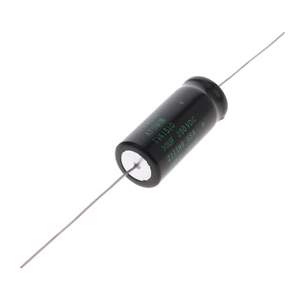 TVA1510 Real Image