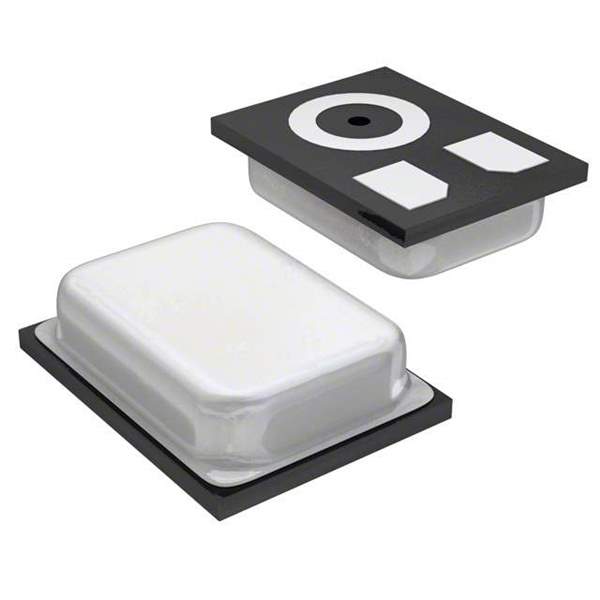 SPA2410LR5H-B Real Image