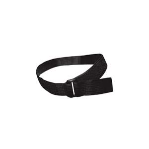 RKWDA-32-20-BK Real Image