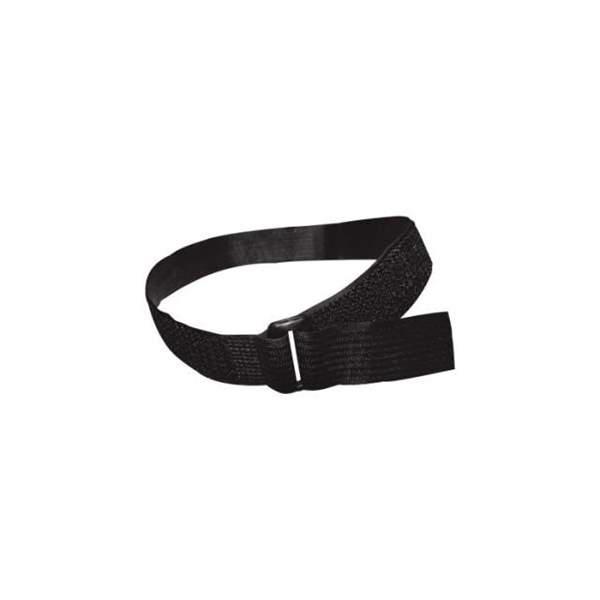 RKWDA-32-20-BK Real Image