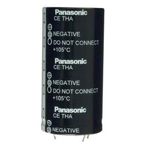 ECE-T1HA393FA Real Image