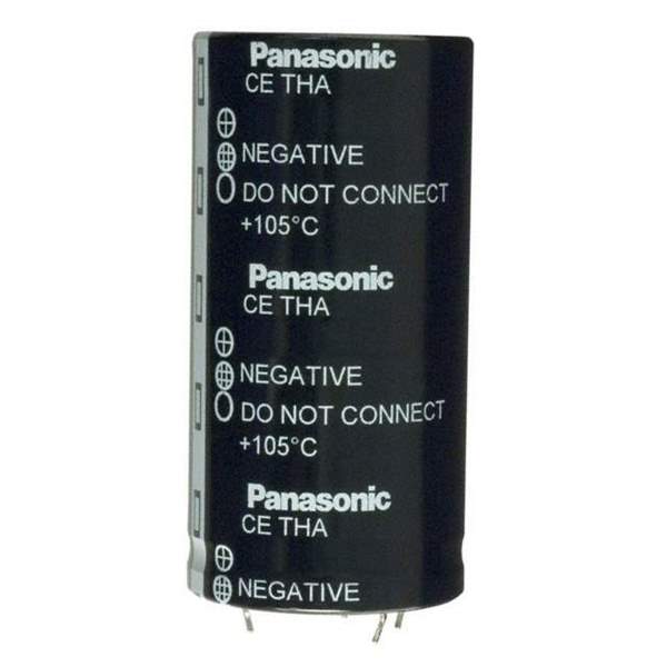 ECE-T1HA393FA Real Image