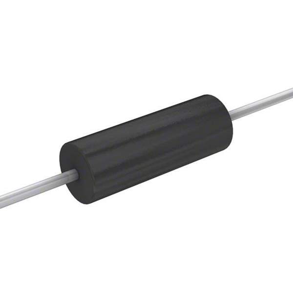 MA402C223KAA Real Image