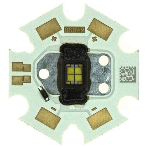 LE W E2A-LZNY-6K8L Real Image