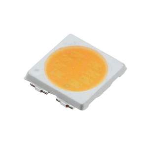 GW P9LMS1.EM-NSNU-50S5 Real Image