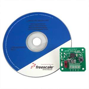 KIT1925MMA6260Q Real Image