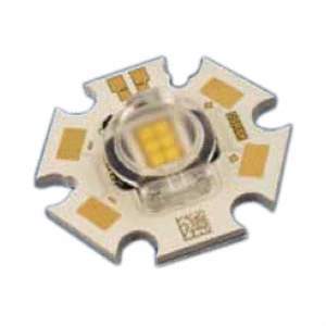 LE CW E3B-NYPZ-SRTU Real Image