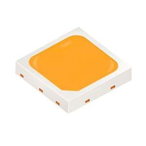 GW PSLPS1.EC-KULP-5U8X-1-150-R18-AV Real Image