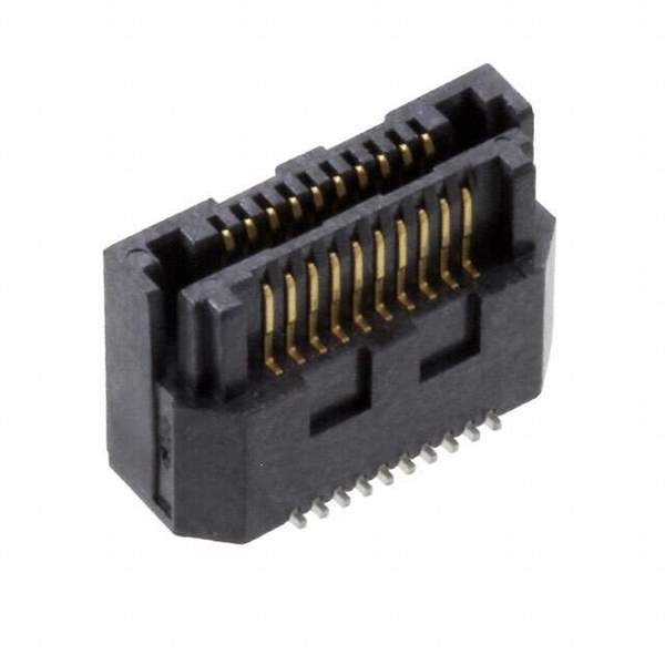 LSS-110-02-F-DV-A Real Image