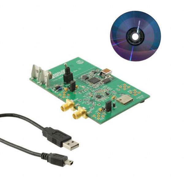 EV-ADF4360-1EB1Z Real Image