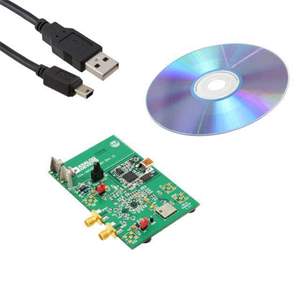 EV-ADF4360-2EB1Z Real Image
