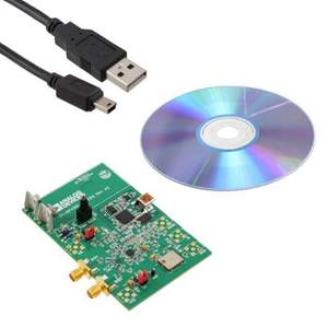 EV-ADF4360-8EB1Z Real Image