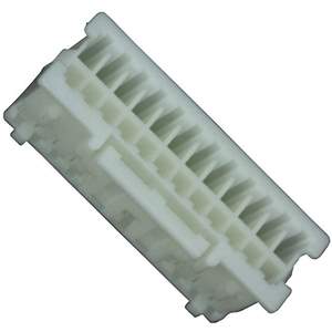 PADP-24V-1-S Real Image