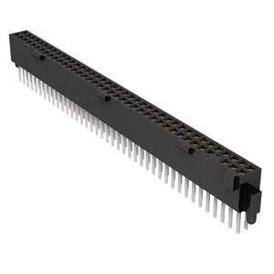 SFML-140-T1-S-D Real Image