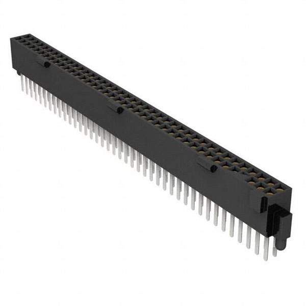 SFML-140-T1-S-D Real Image