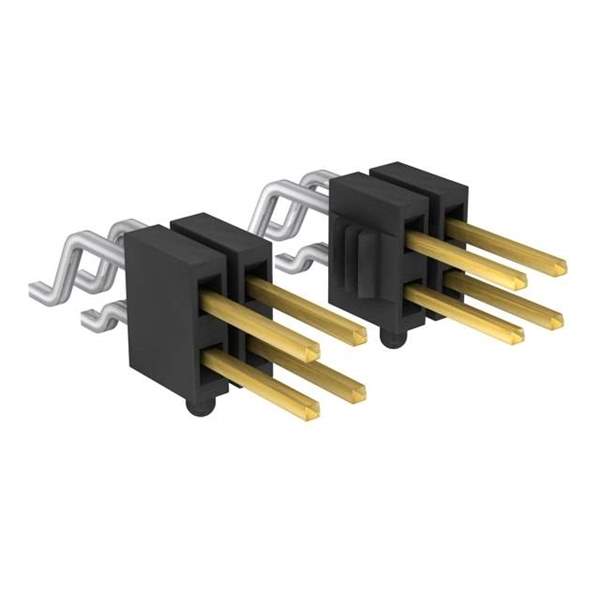 FTSH-105-01-L-DH-A Real Image