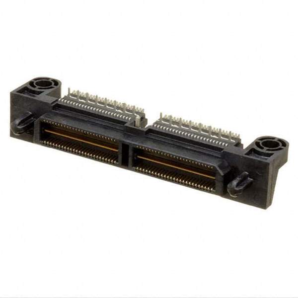 QTS-050-01-L-D-RA-WT Real Image1
