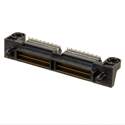 QTS-050-01-L-D-RA-WT Real Image2