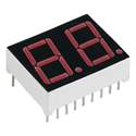 MAN6710 Real Image