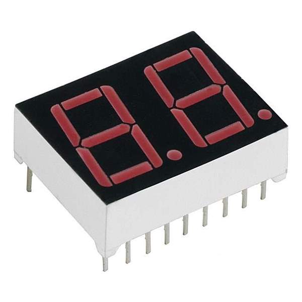 MAN6710 Real Image