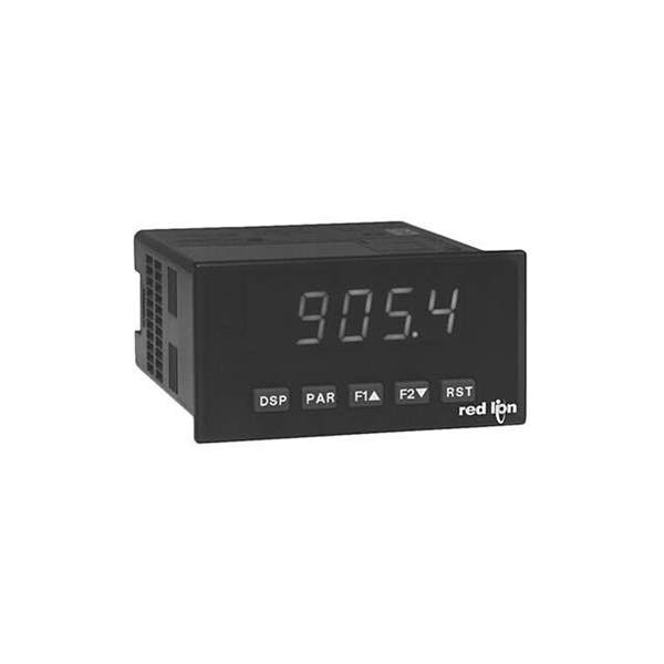 PAXH0100 Real Image