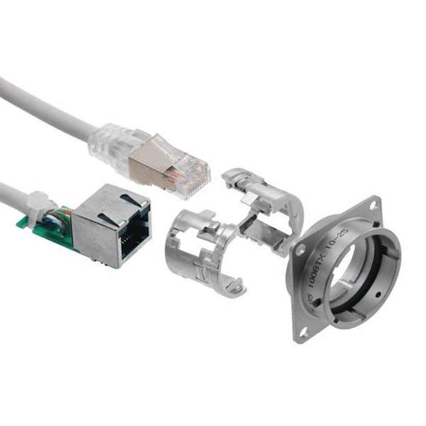 RJF22B10100BTX Real Image
