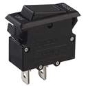 W51-A152A1-20 Real Image