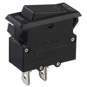 W51-A152A1-20 Real Image