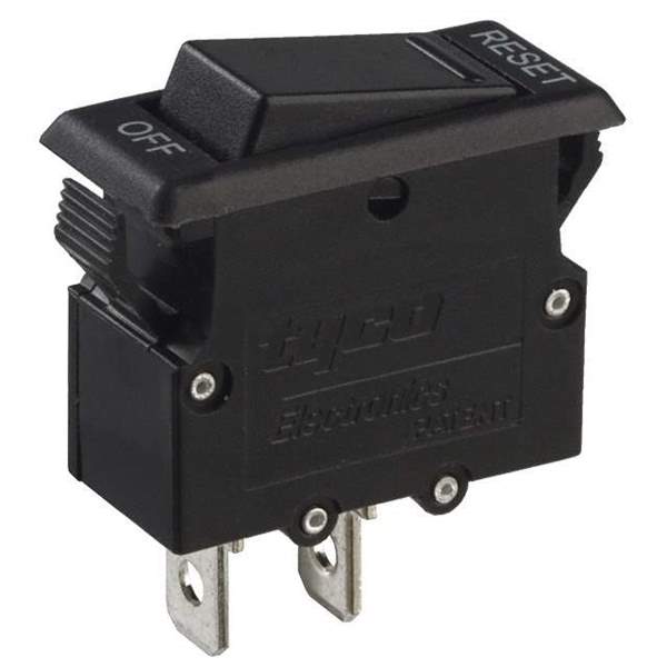 W51-A152A1-20 Real Image