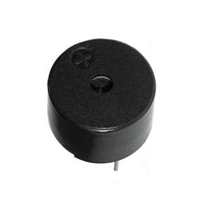 PB-1226PEAQ Real Image