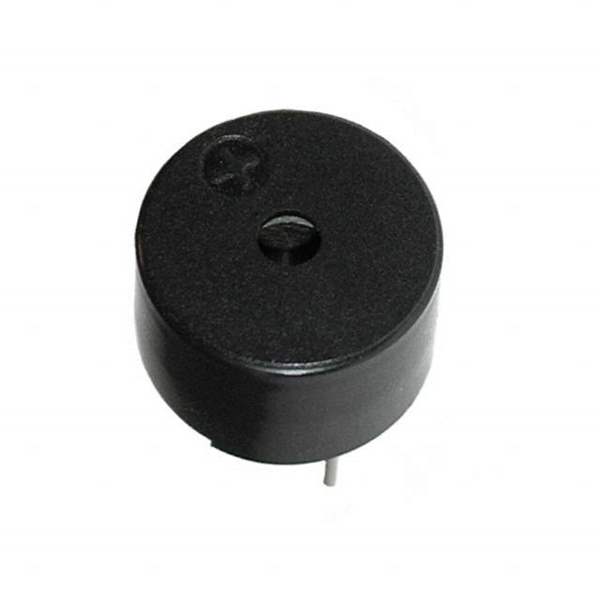 PB-1226PEAQ Real Image