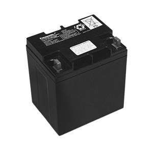 LC-X1228P Real Image