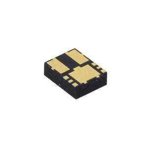 XCL214B123DR Real Image