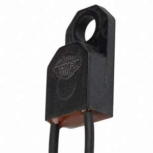 F20B13005ACFA06E Real Image