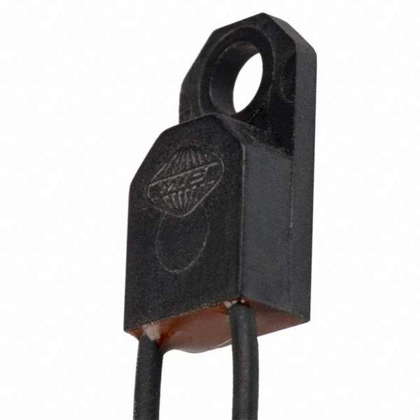 F20B13005ACFA06E Real Image