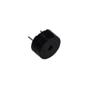 PB-1420PL-03AQ Real Image