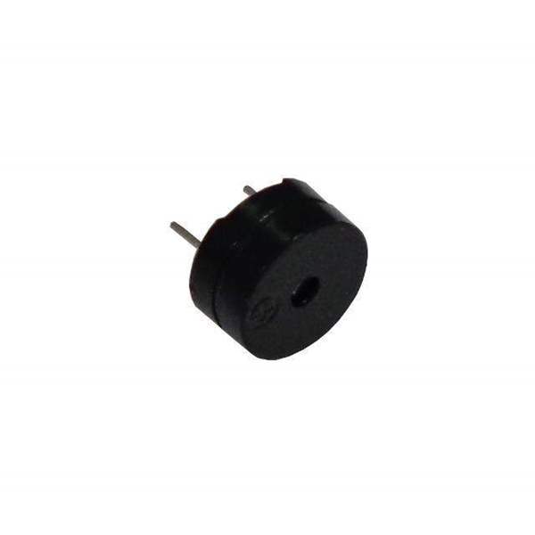 PB-1420PL-03AQ Real Image