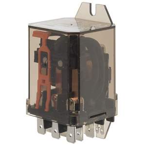 RM205730 Real Image