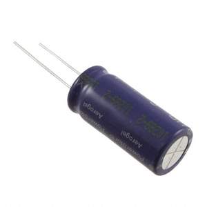 HB1635-2R5356-R Real Image