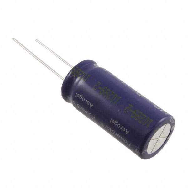 HB1635-2R5356-R Real Image