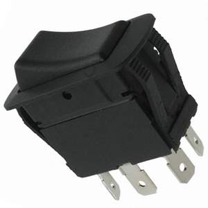 GRB260B601BBNN Real Image