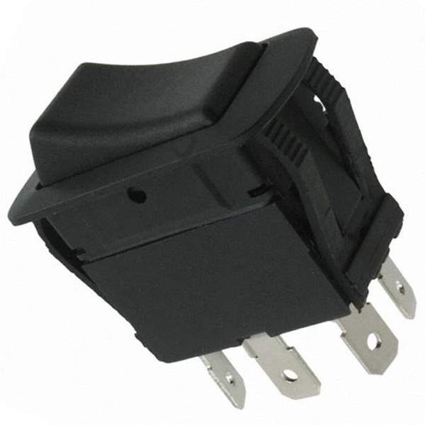 GRB260B601BBNN Real Image