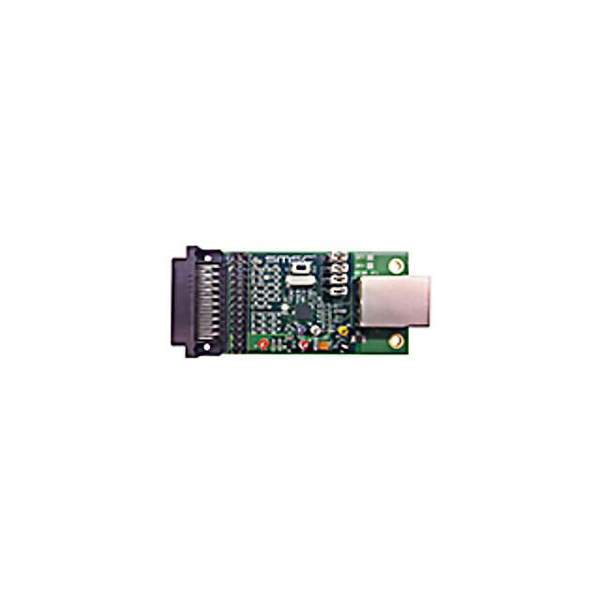 EVB8740 Real Image