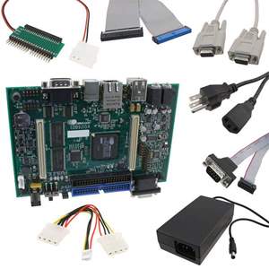EDB9315A-Z Real Image