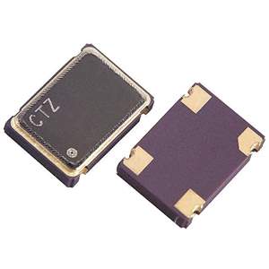 SSX-750PBF48000000T Real Image
