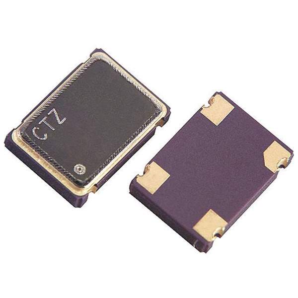 SSX-750PBF48000000T Real Image