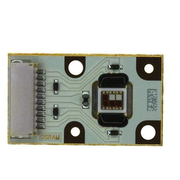 LE AB H3AB-JBLA-1+EWFW-23 Real Image