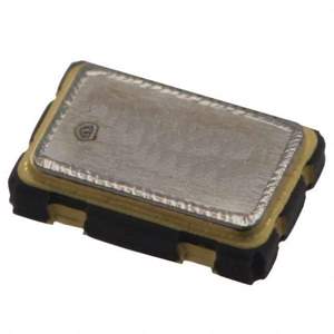 ECS-3525-600-B-TR Real Image