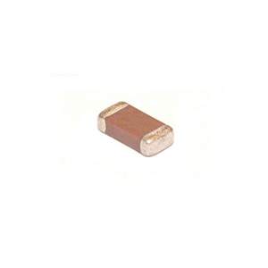 ECJ-3VB1E104K Real Image