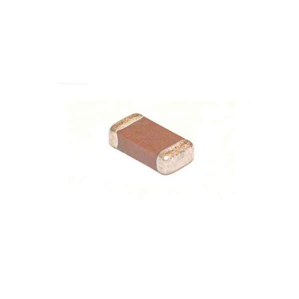 ECJ-3VB1E104K Real Image